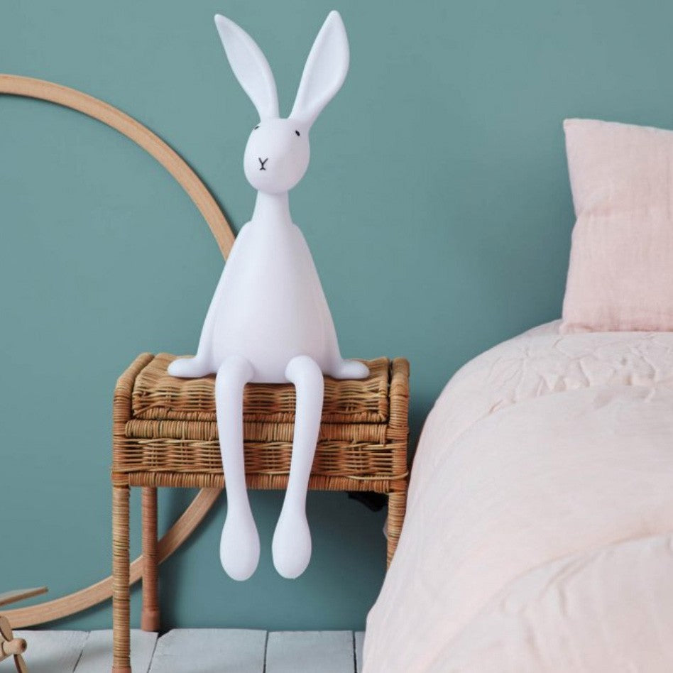 Lampe Hase Joseph