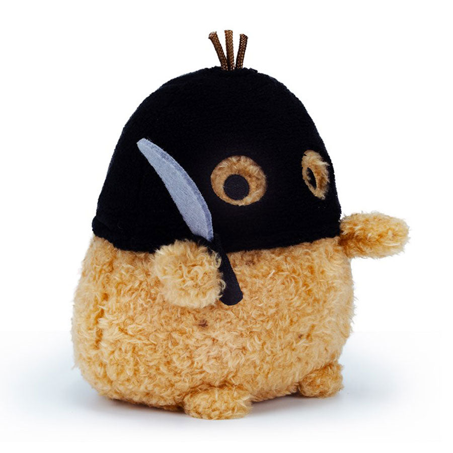 Noodoll - Kartoffel Lil Crook