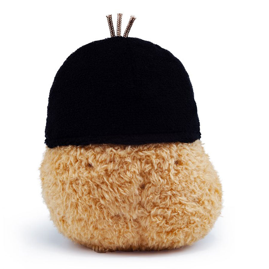 Noodoll - Kartoffel Lil Crook