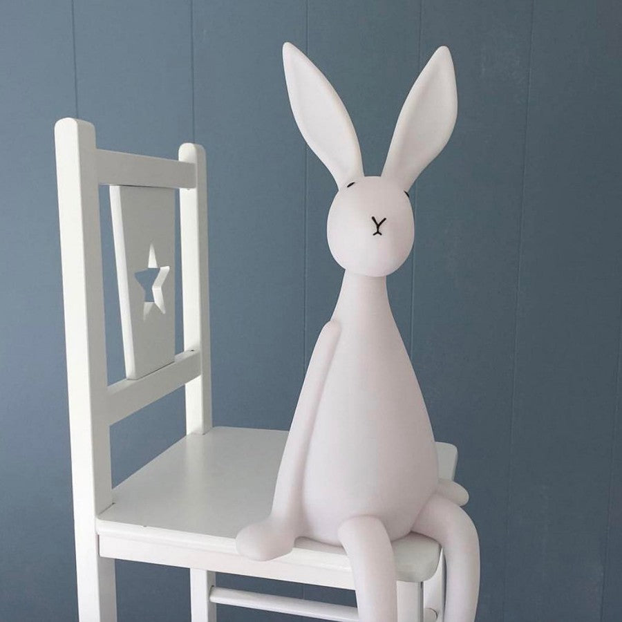 Lampe Hase Joseph