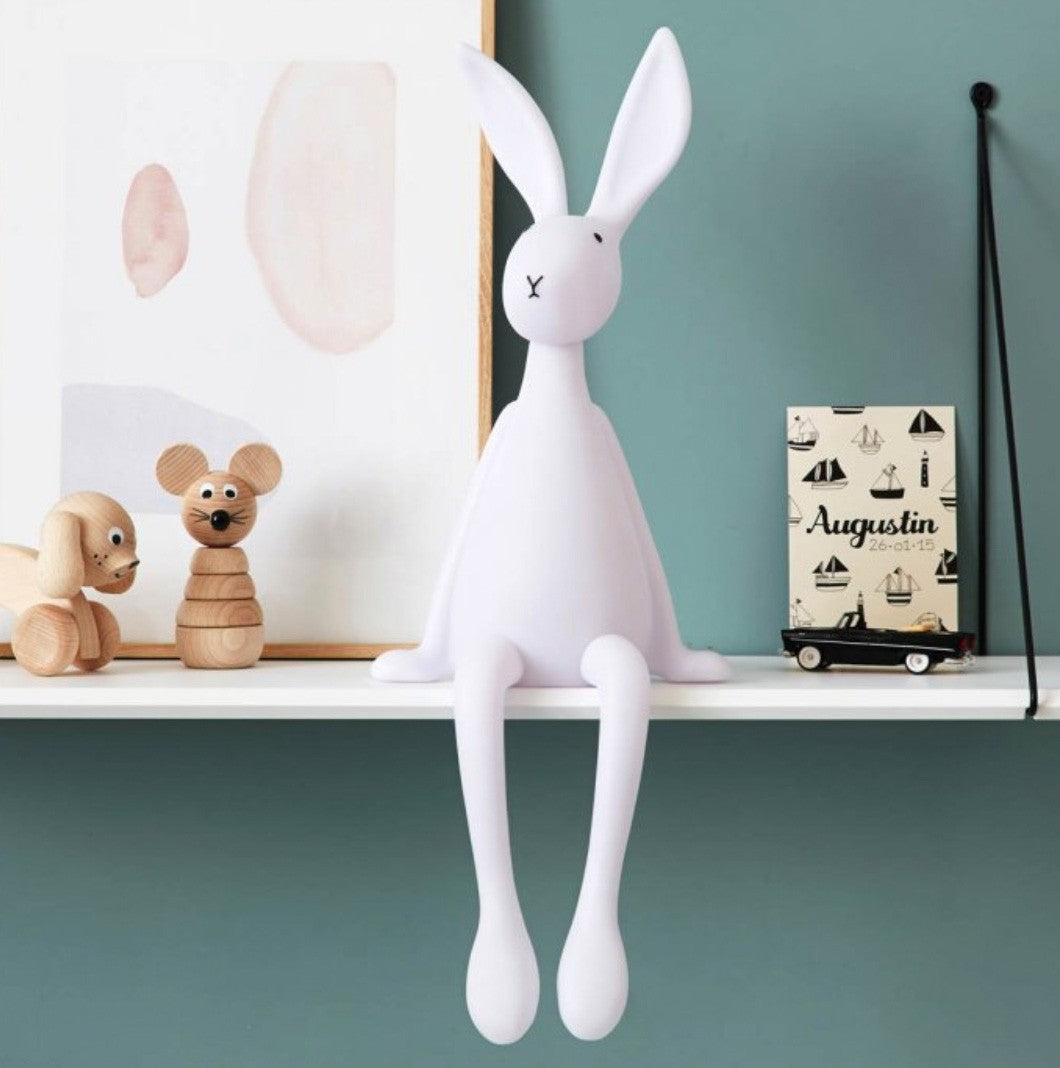 Lampe Hase Joseph