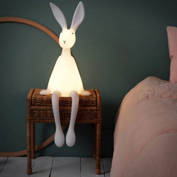 Lampe Hase Joseph