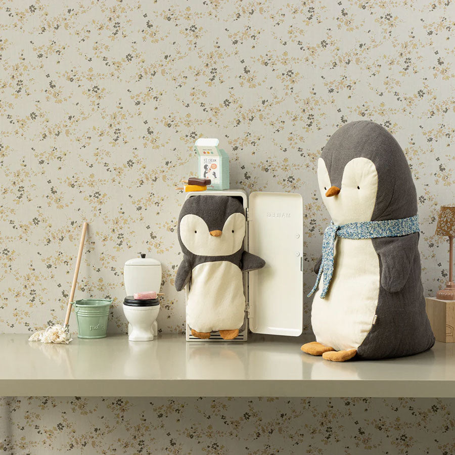 Maileg - Kuscheltier Pinguin