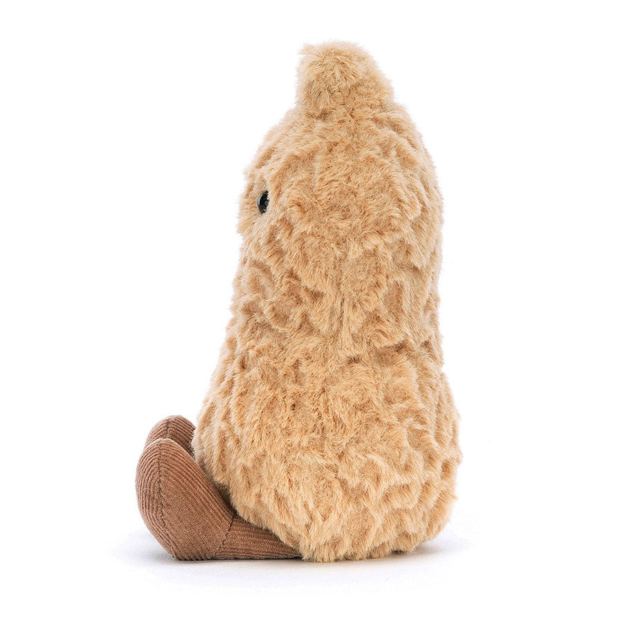 Jellycat - Amuseable Peanut