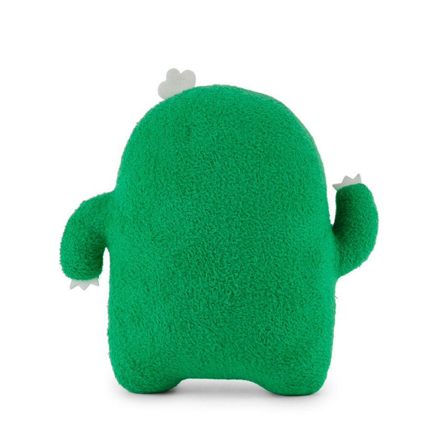 Noodoll - Kaktus mit Augenbrauen - Riceti