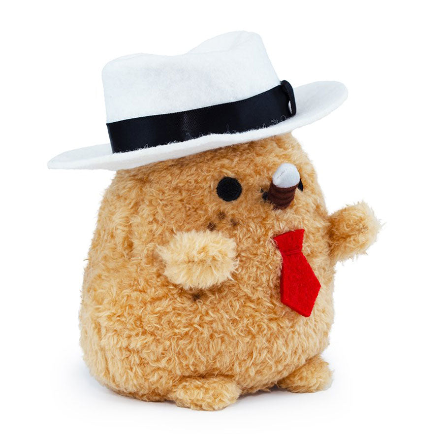 Noodoll - Kartoffel Mafia