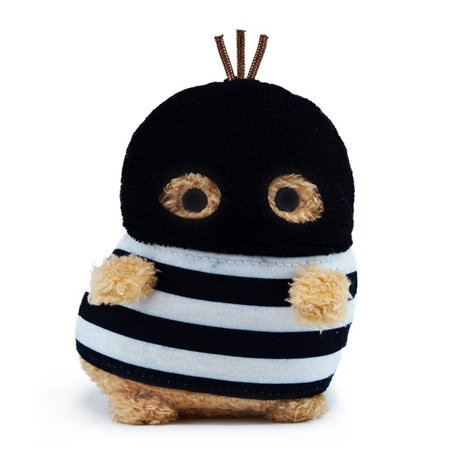 Noodoll - Kartoffel Bandit