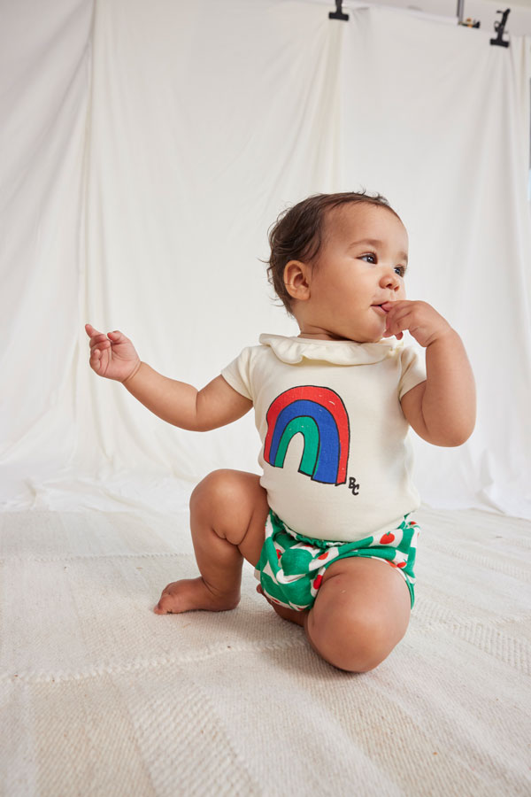 Bobo Choses - Babybody Rainbow