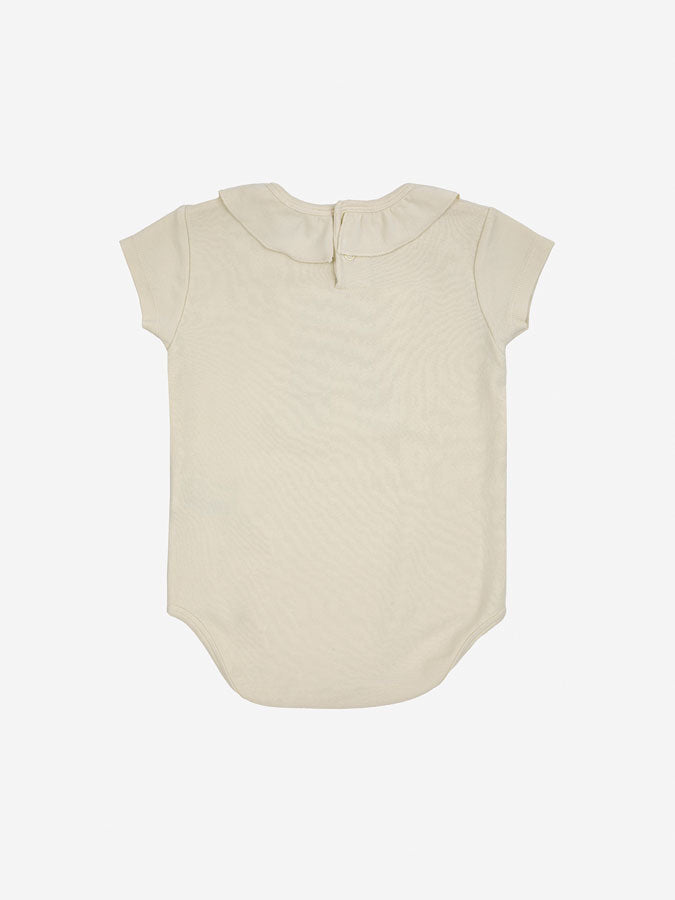 Bobo Choses - Babybody Rainbow