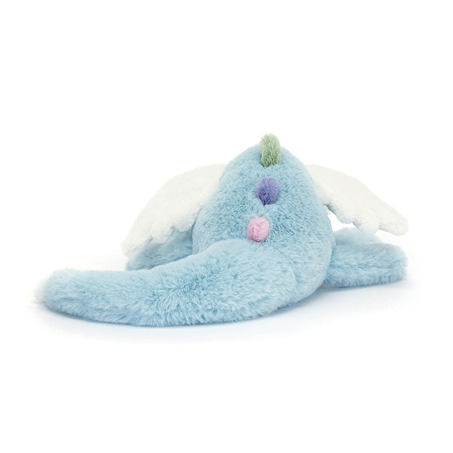 Jellycat - Sky Dragon Large