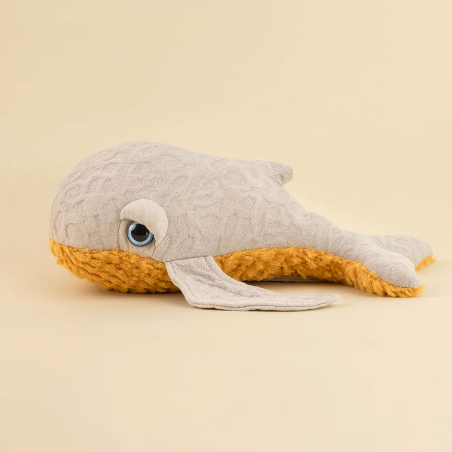 BigStuffed - Mini Wal Mini Pop