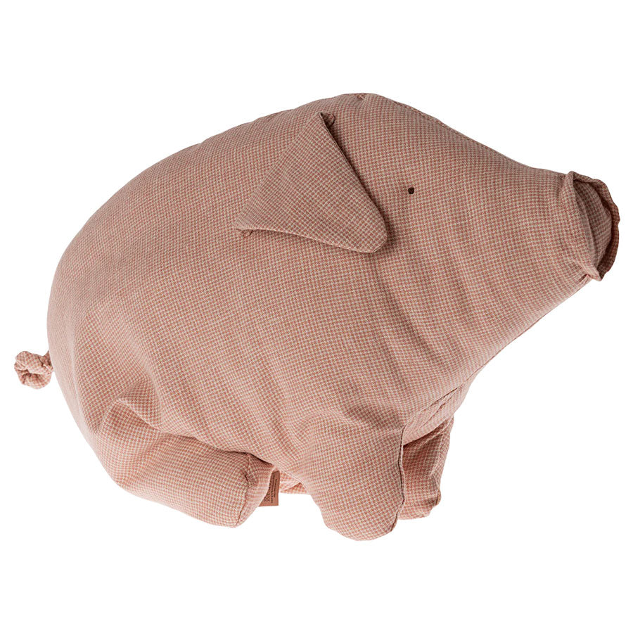 Maileg - Schwein Polly Medium