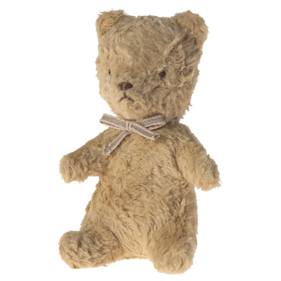 Maileg - Mein erster Teddy - Sand