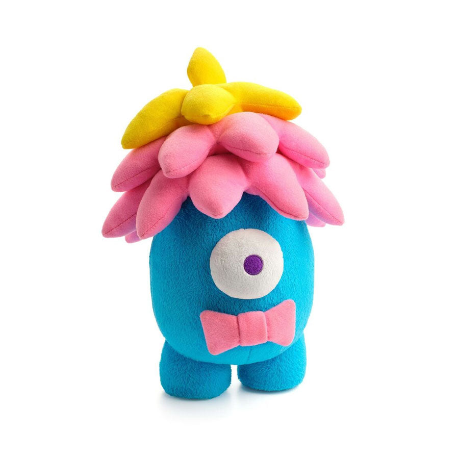 Hey Clay - Monster HIP