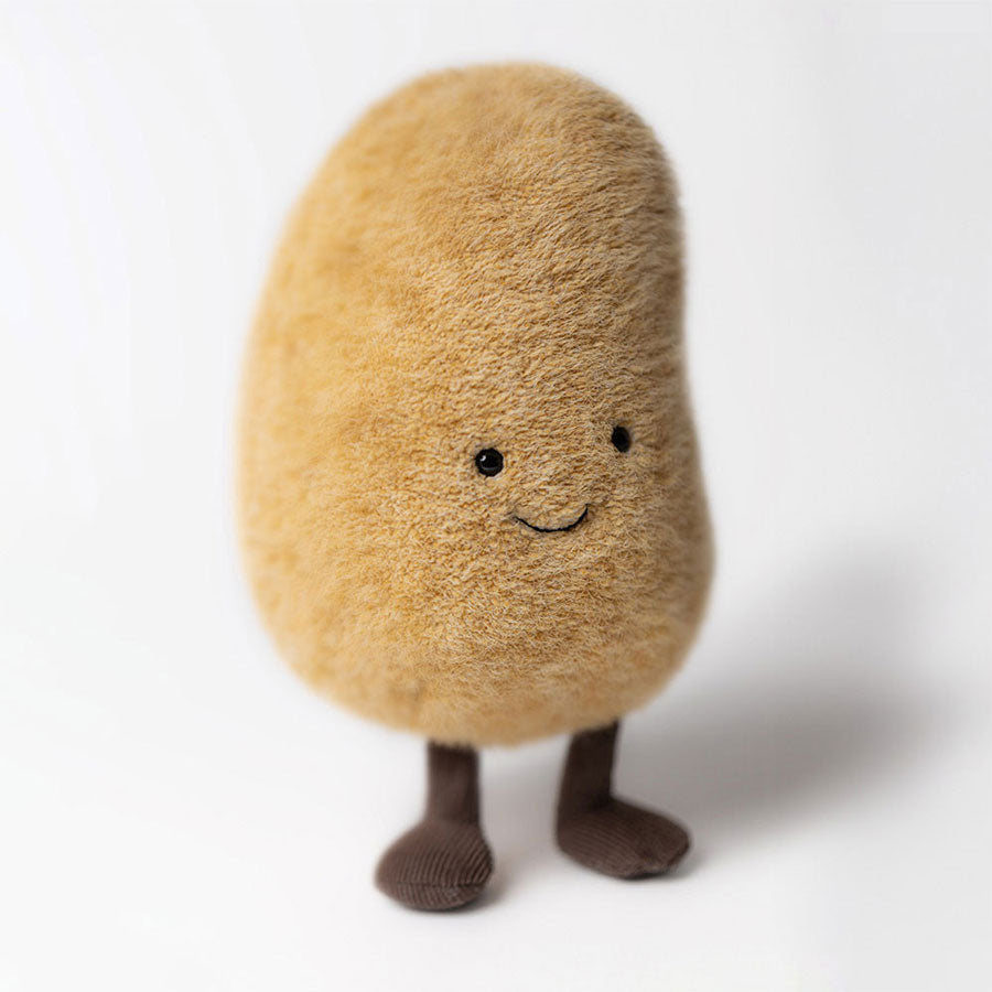 Jellycat - Amuseable Pomme de terre