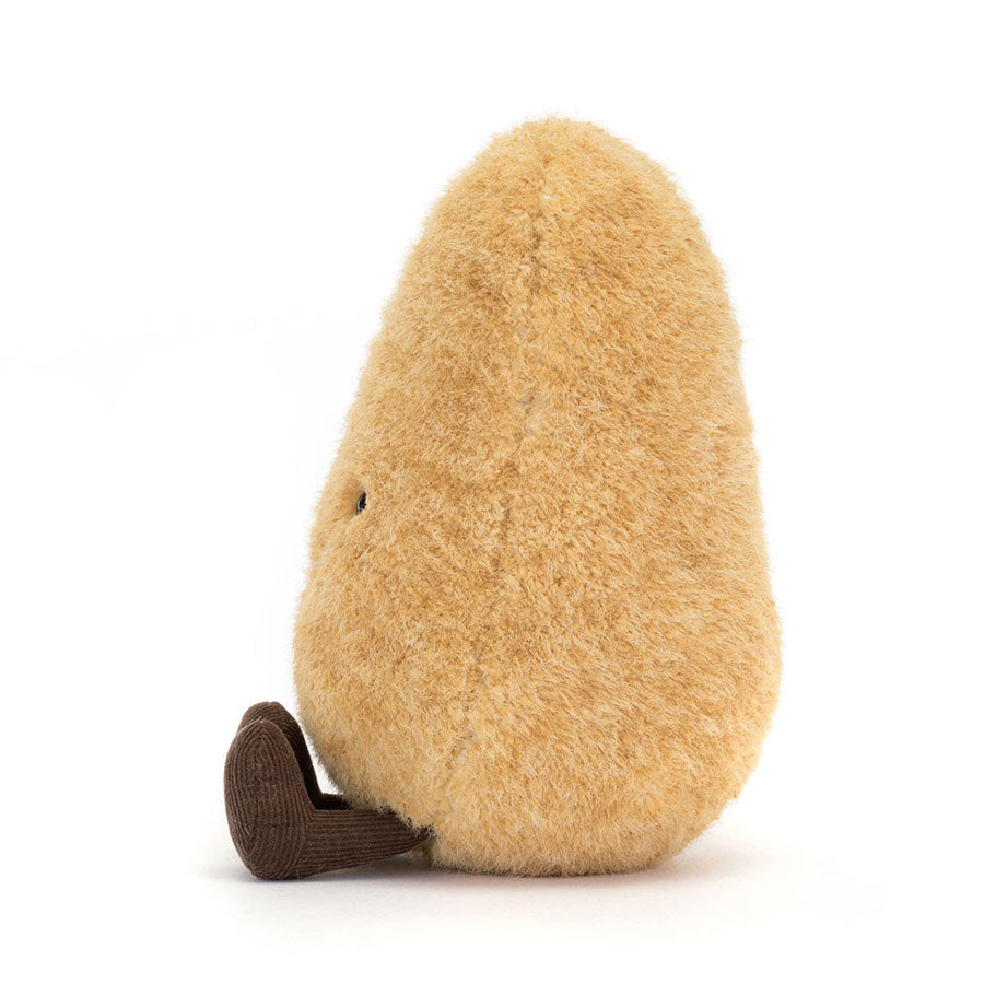 Jellycat - Amuseable Pomme de terre