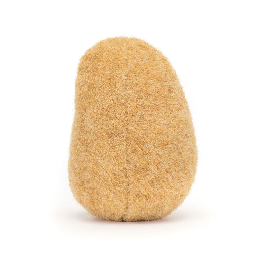 Jellycat - Amuseable Pomme de terre
