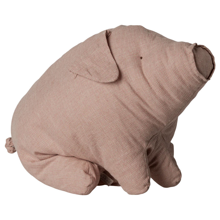 Maileg - Schwein Polly Groß