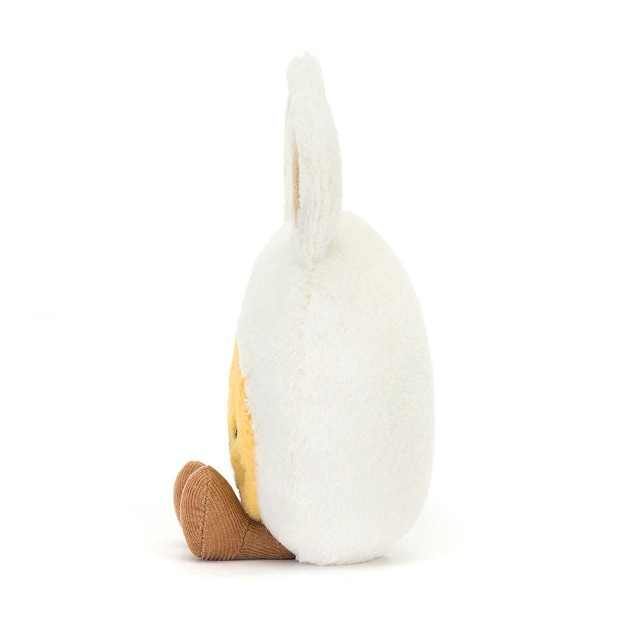 Jellycat - Amuseable Bunny Egg