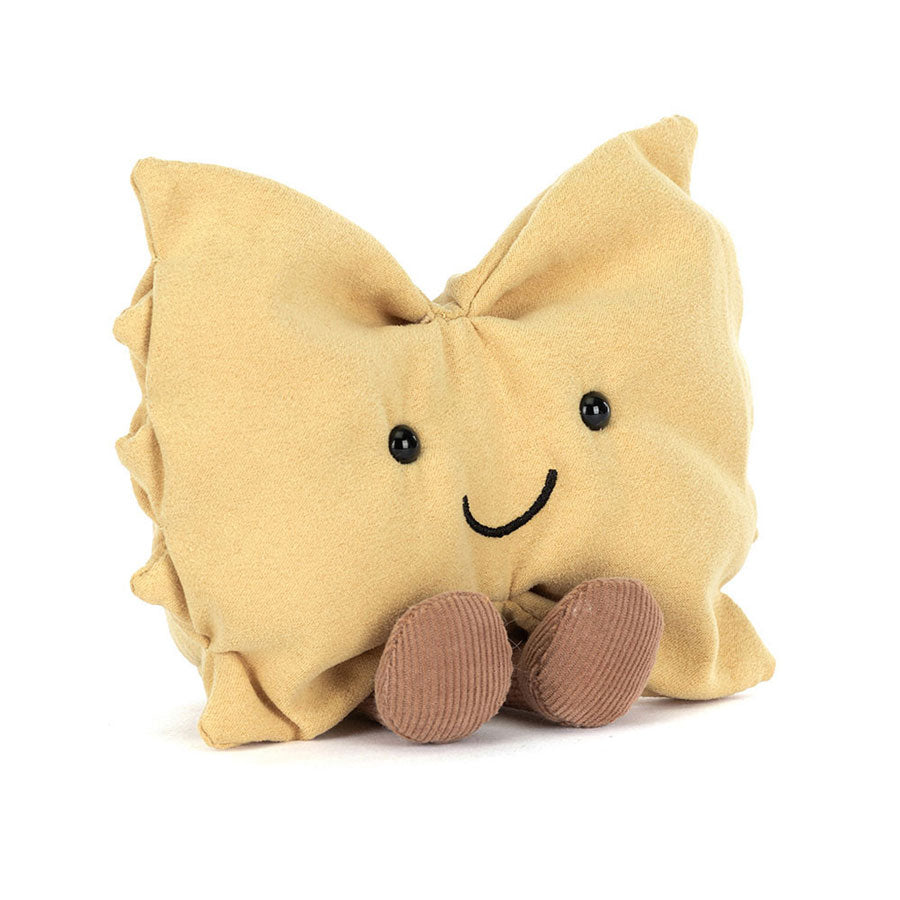 Jellycat - Amuseable Farfalle