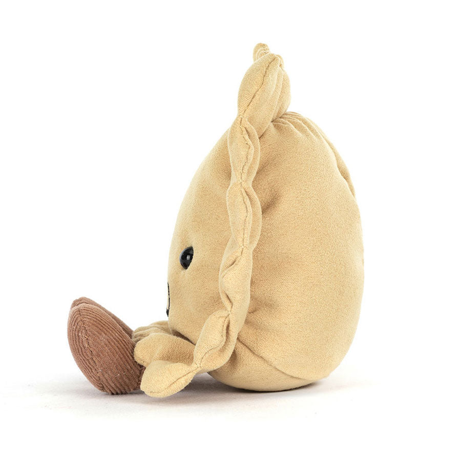 Jellycat - Amuseable Ravioli
