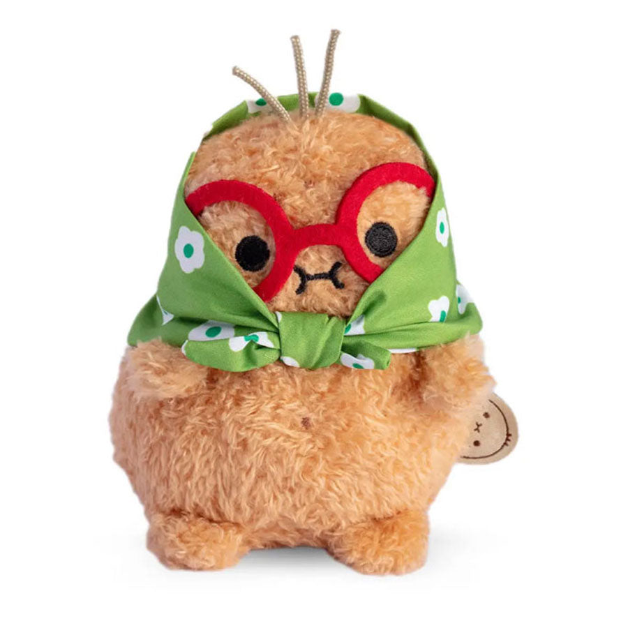 Noodoll - Oma Kartoffel