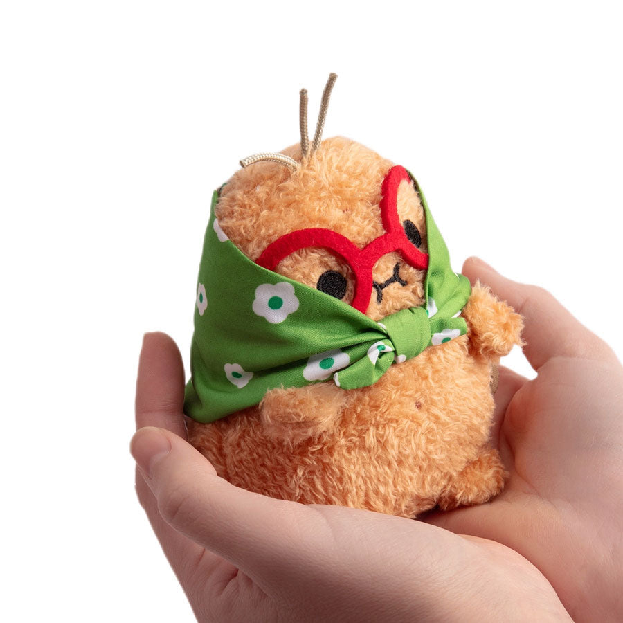 Noodoll - Oma Kartoffel