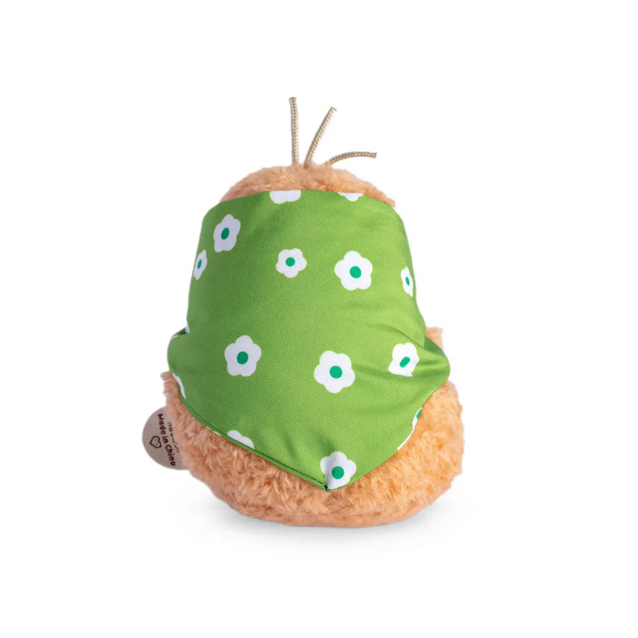 Noodoll - Oma Kartoffel