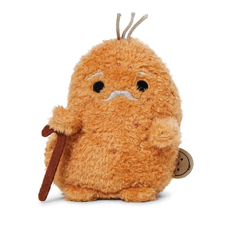 Noodoll - Opa Kartoffel