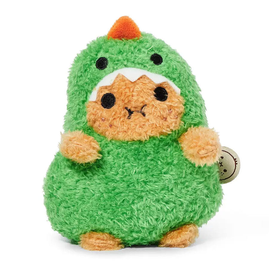 Noodoll - Godzilla Kartoffel im Dinokostüm