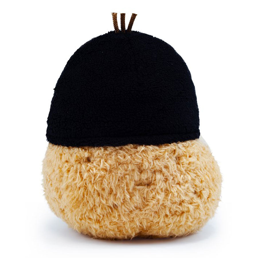 Noodoll - Kartoffel Bankräuber