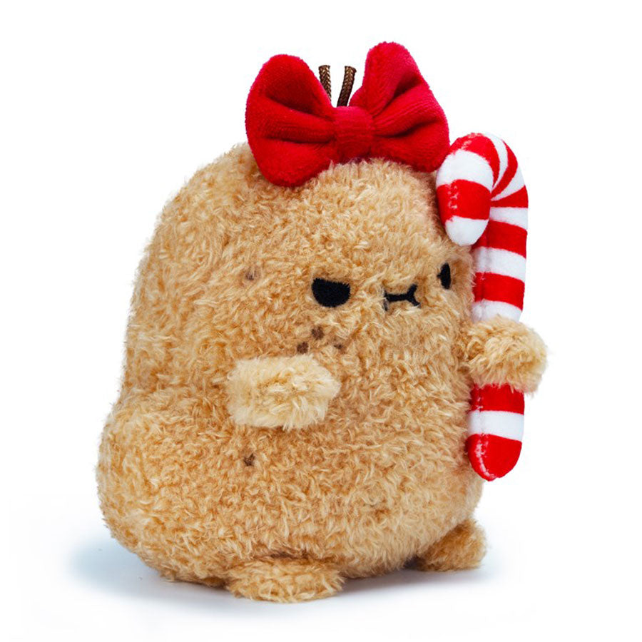 Noodoll - Kartoffel Candy