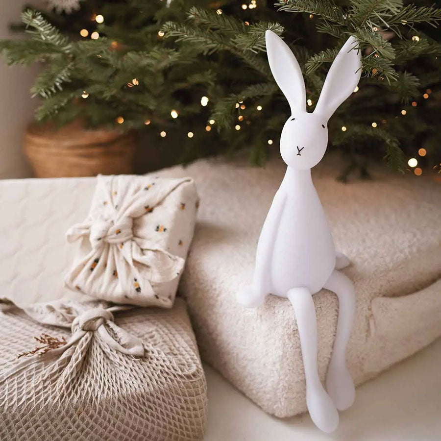 Lampe Hase Joseph
