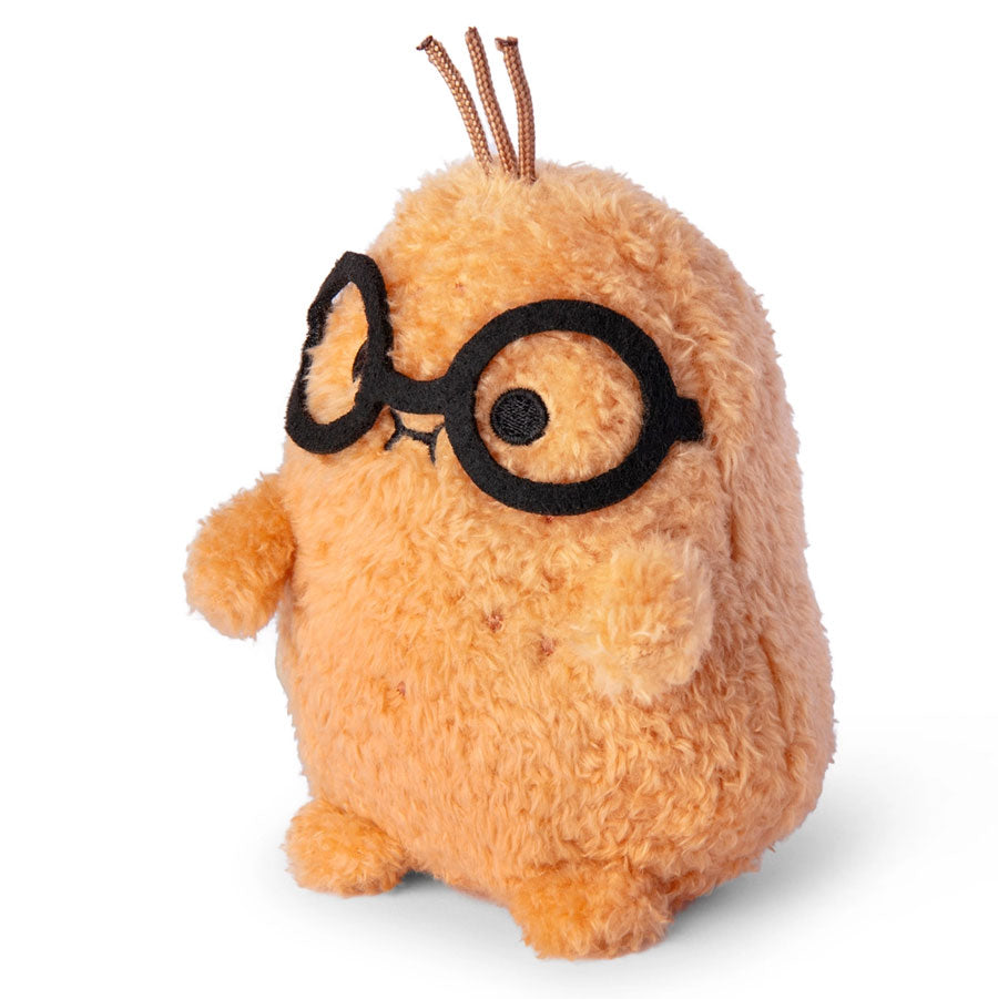 Noodoll - Professor Kartoffel