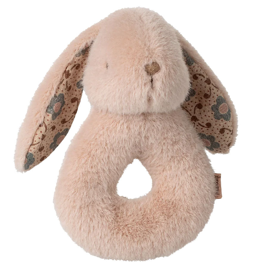 Maileg - Geschenkset Baby Hase Powder