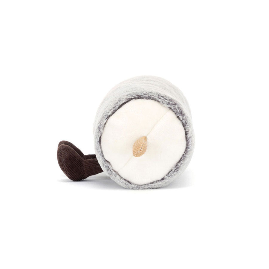 Jellycat - Amuseable Ziegenkäse