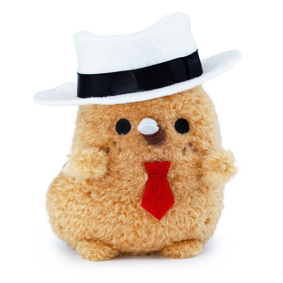 Noodoll - Kartoffel Mafia