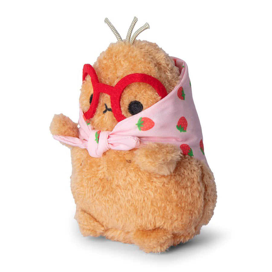 Noodoll - Kartoffel Oma Berry