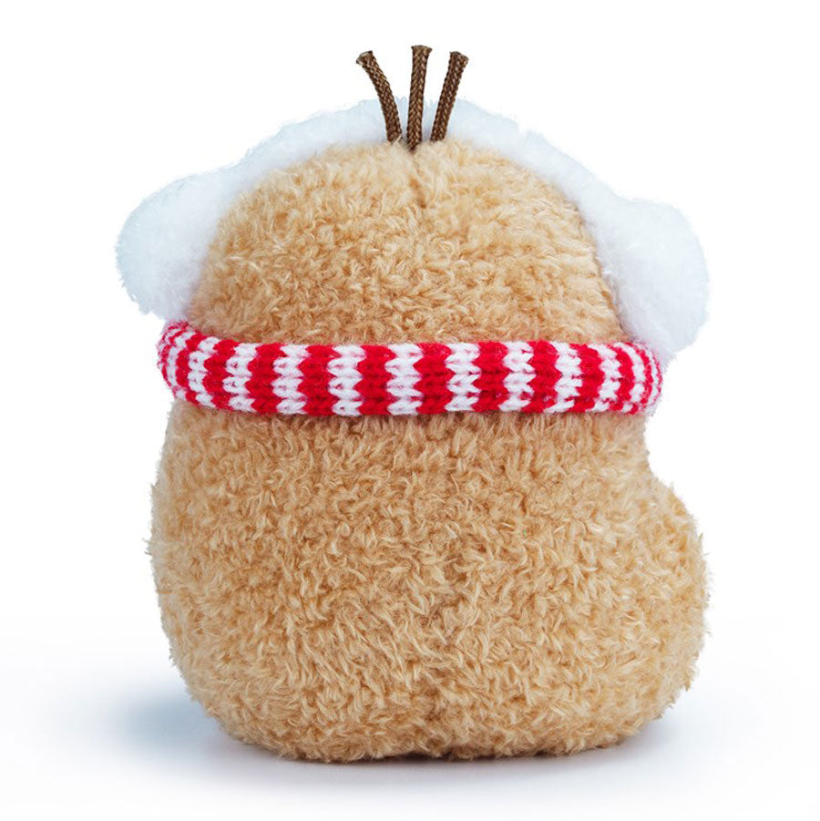 Noodoll - Kartoffel Frosty Rot