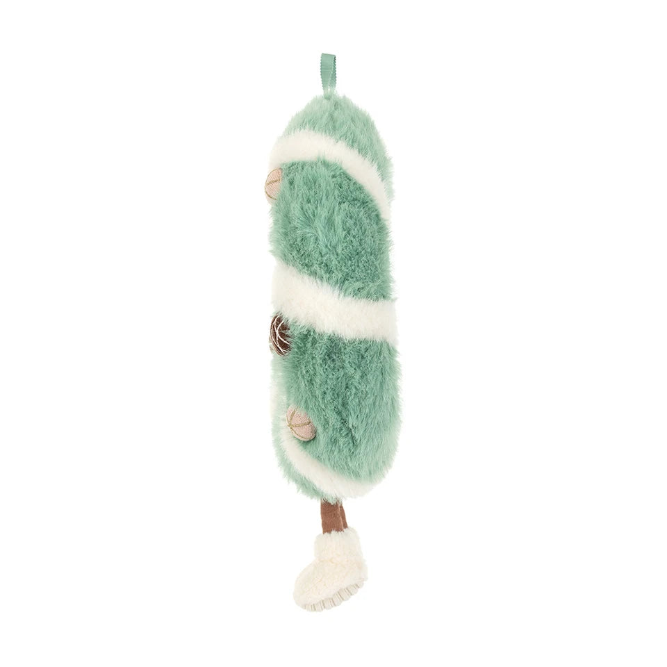 Jellycat - Amuseables Pinecone Wreath