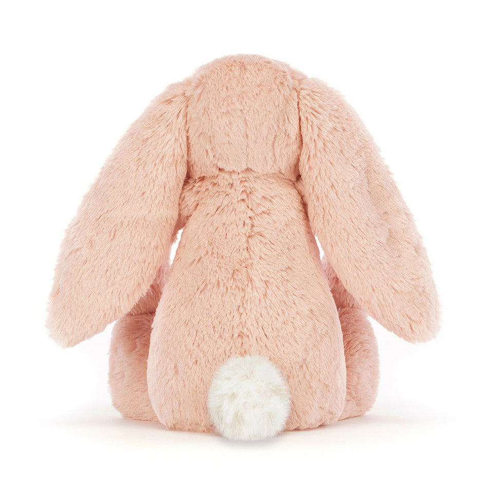 Jellycat - Bashful Bunny Blush Medium