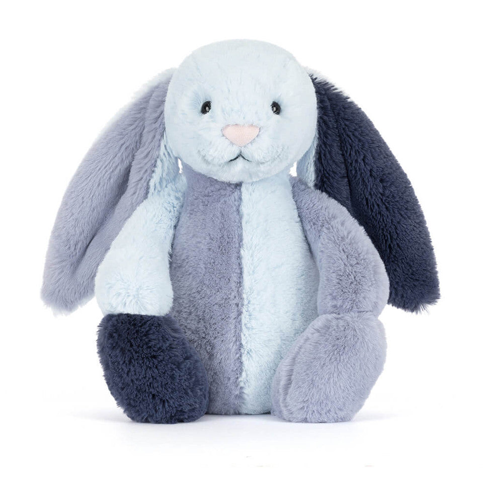 Jellycat - Puddlesea Bunny