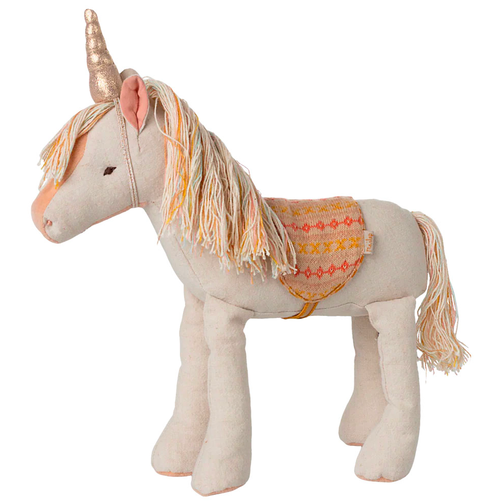 Maileg - Einhorn