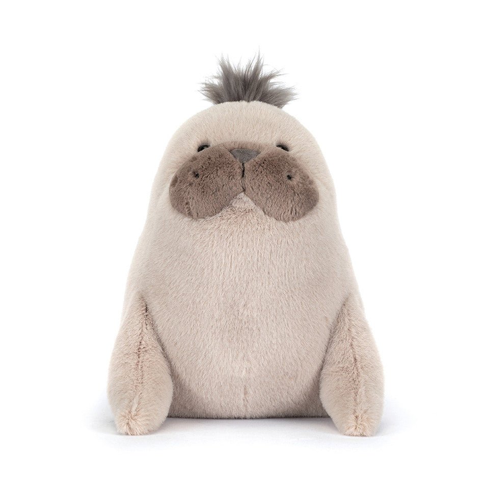 Jellycat - Roarwell Sea Lion