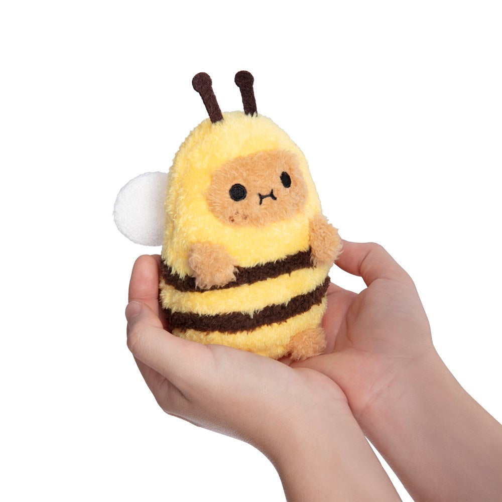 Noodoll - Kartoffel Bienchen