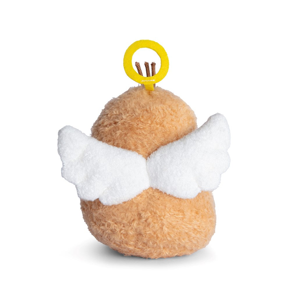 Noodoll - Kartoffel Cupid