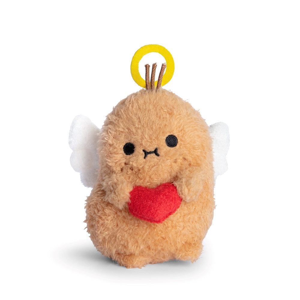 Noodoll - Kartoffel Cupid