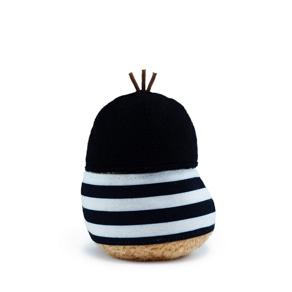 Noodoll - Kartoffel Bandit