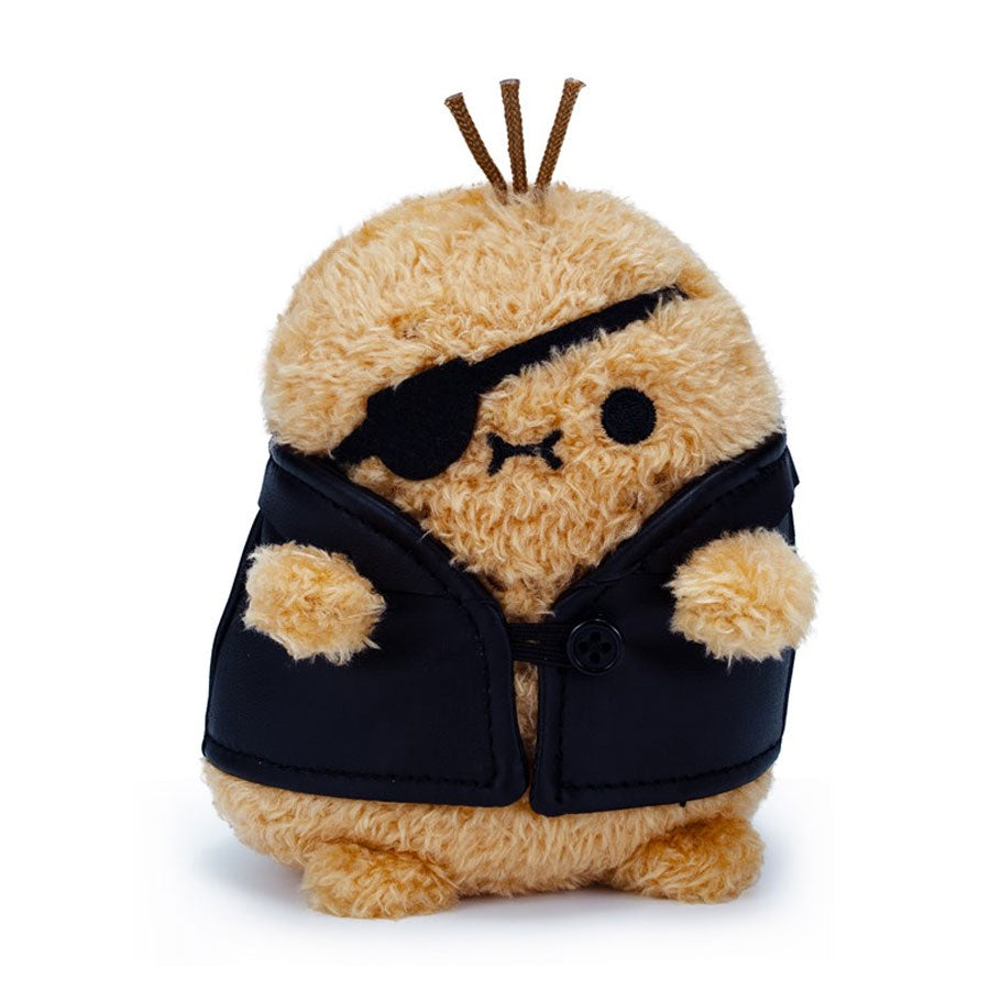 Noodoll - Kartoffel Räuber