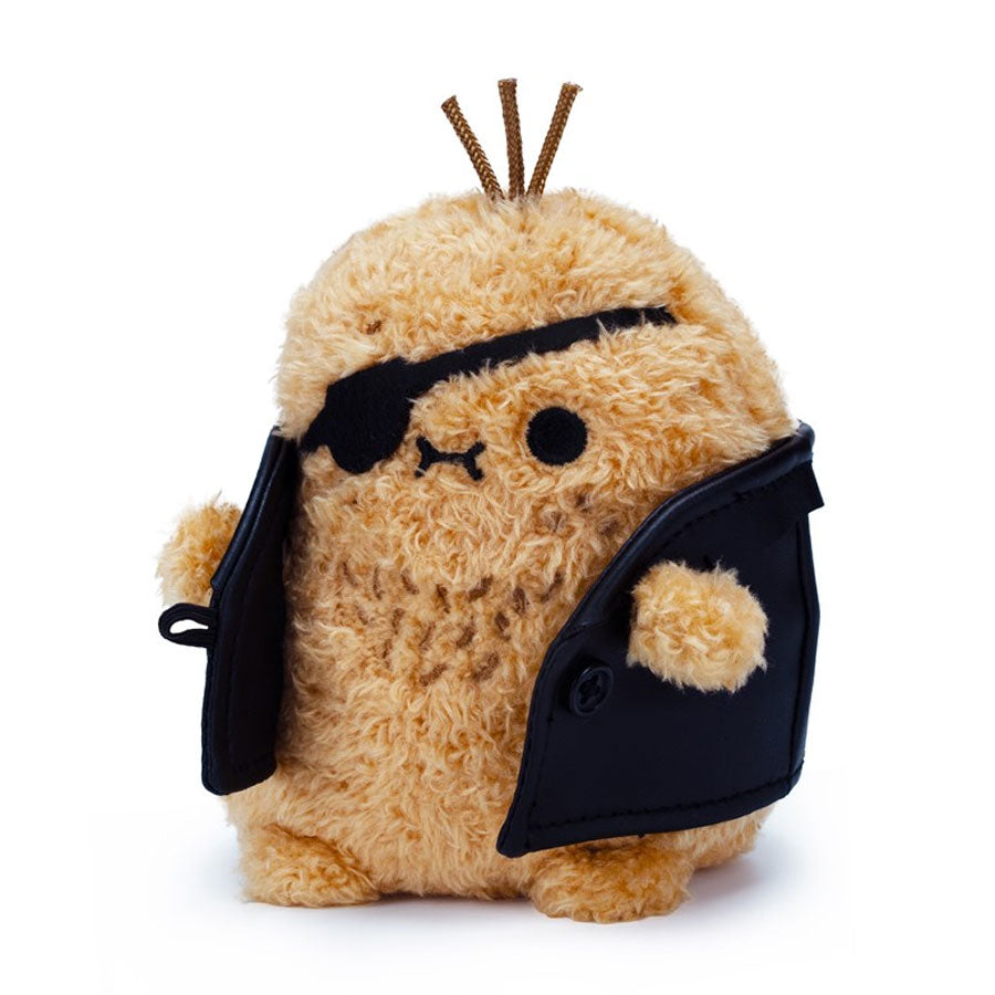 Noodoll - Kartoffel Räuber